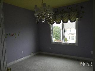 210 Orleans Ave, Monroe, MI 48162 photo 16