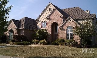 210 Orleans Ave, Monroe, MI 48162 photo 1