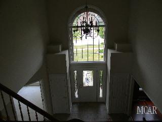 210 Orleans Ave, Monroe, MI 48162 photo 17