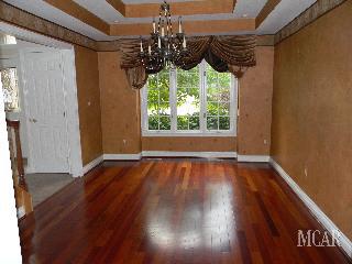 210 Orleans Ave, Monroe, MI 48162 photo 6