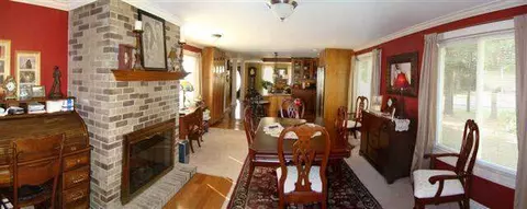 4103 Clinton, Jackson, MI 49201 photo 6