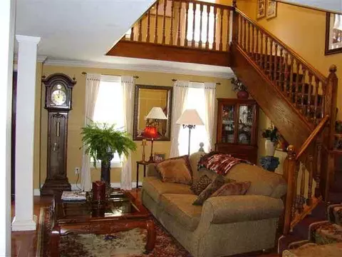 4103 Clinton, Jackson, MI 49201 photo 4