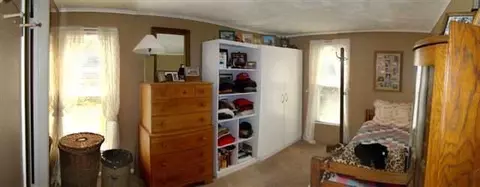 4103 Clinton, Jackson, MI 49201 photo 10