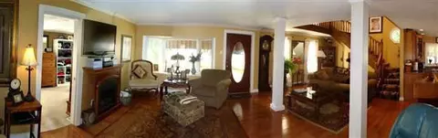 4103 Clinton, Jackson, MI 49201 photo 2