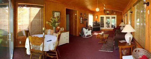 4103 Clinton, Jackson, MI 49201 photo 11