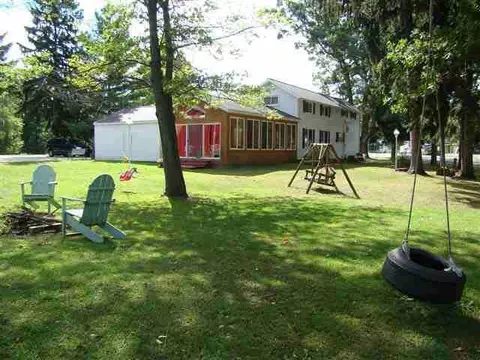 4103 Clinton, Jackson, MI 49201 photo 12