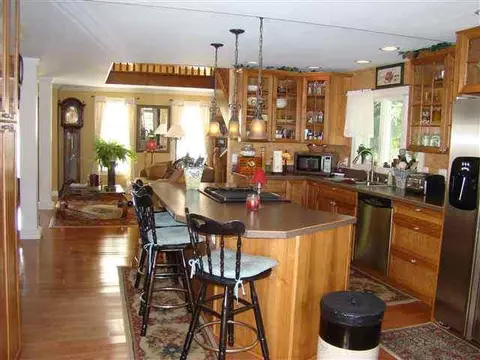 4103 Clinton, Jackson, MI 49201 photo 5