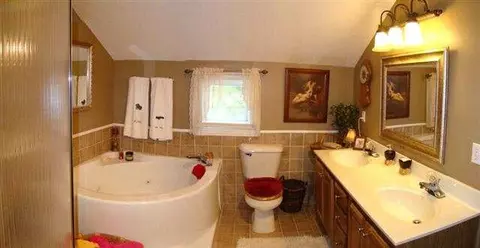 4103 Clinton, Jackson, MI 49201 photo 8