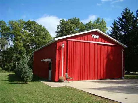 4103 Clinton, Jackson, MI 49201 photo 13
