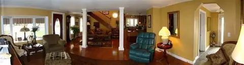 4103 Clinton, Jackson, MI 49201 photo 3