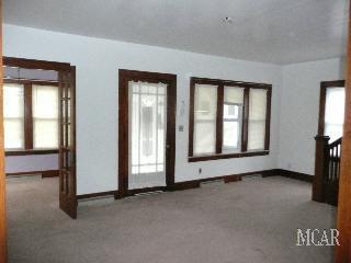 314 Arbor, Monroe, MI 48162 photo 3