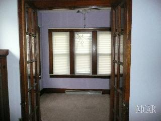 314 Arbor, Monroe, MI 48162 photo 7