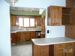 314 Arbor, Monroe, MI 48162 photo 4