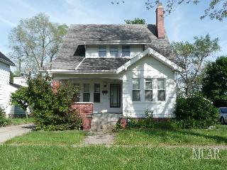 314 Arbor, Monroe, MI 48162 photo 1