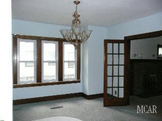 314 Arbor, Monroe, MI 48162 photo 2