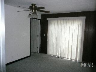 314 Arbor, Monroe, MI 48162 photo 5