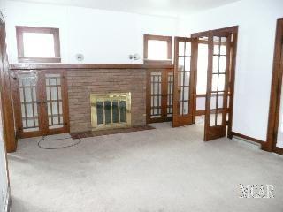 314 Arbor, Monroe, MI 48162 photo 6