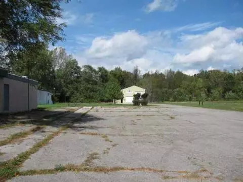 7750 King, Spring Arbor, MI 49283 photo 2