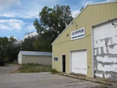 7750 King, Spring Arbor, MI 49283 photo 6
