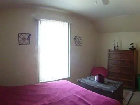 267 Douglas, Jackson, MI 49203 photo 7