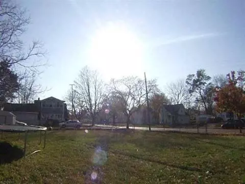 267 Douglas, Jackson, MI 49203 photo 12