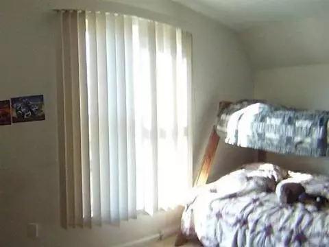 267 Douglas, Jackson, MI 49203 photo 8