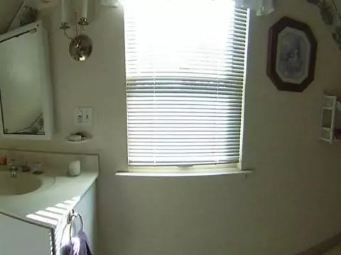 267 Douglas, Jackson, MI 49203 photo 9