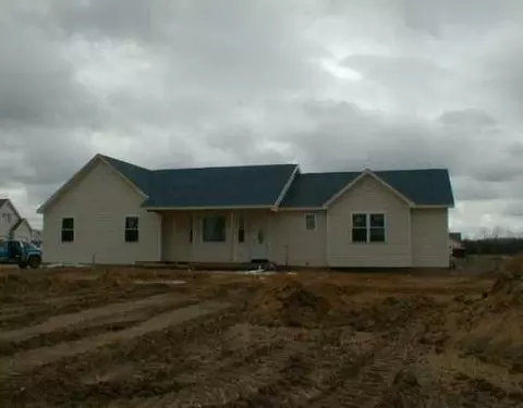 12046 Roepke, Gregory, MI 48137 photo 1