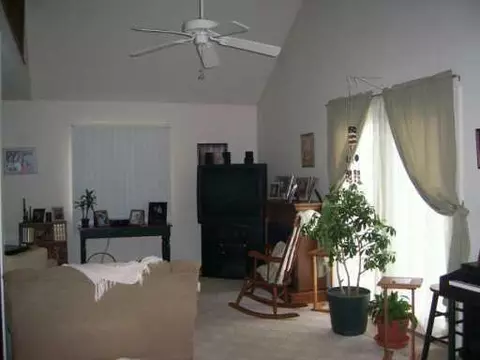 6530 Brooklyn, Update, MI 49261 photo 3