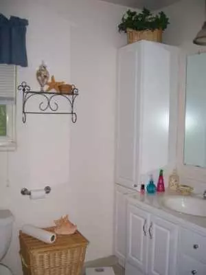 6530 Brooklyn, Update, MI 49261 photo 6