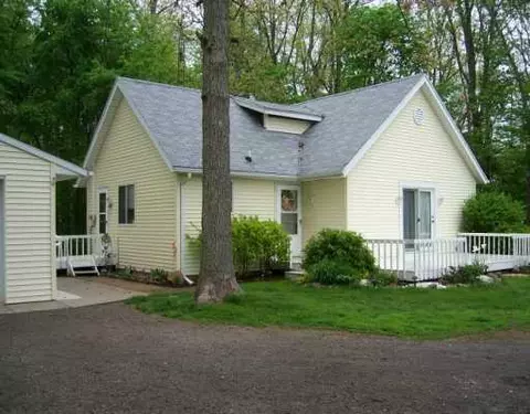 6530 Brooklyn, Update, MI 49261 photo 1