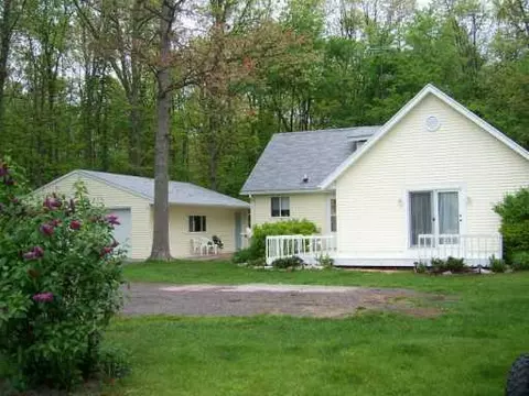 6530 Brooklyn, Update, MI 49261 photo 2