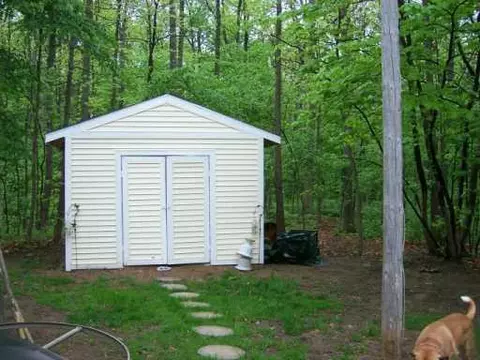 6530 Brooklyn, Update, MI 49261 photo 4
