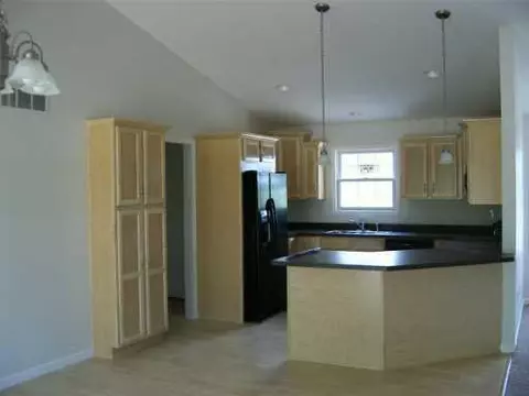 1267 Breezy, Jackson, MI 49201 photo 3
