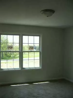 1267 Breezy, Jackson, MI 49201 photo 2