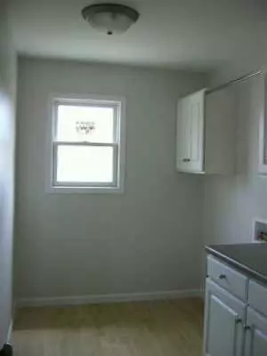 1267 Breezy, Jackson, MI 49201 photo 4