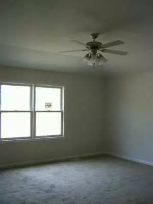 1267 Breezy, Jackson, MI 49201 photo 6