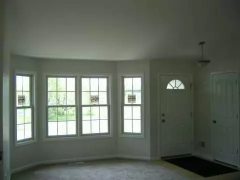 1267 Breezy, Jackson, MI 49201 photo 5