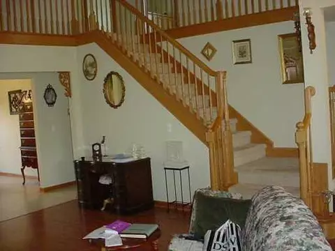 5880 Joy, Dexter, MI 48130 photo 4