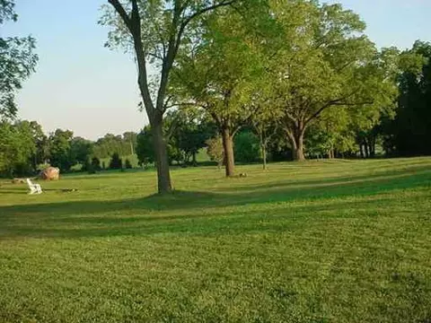 5880 Joy, Dexter, MI 48130 photo 8