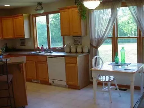 5880 Joy, Dexter, MI 48130 photo 7