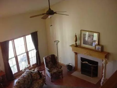 5880 Joy, Dexter, MI 48130 photo 6