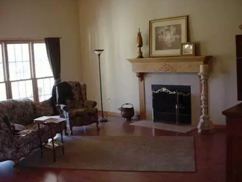 5880 Joy, Dexter, MI 48130 photo 2