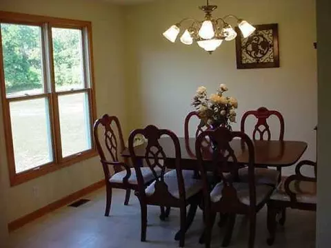 5880 Joy, Dexter, MI 48130 photo 3