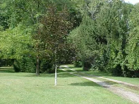 2181 Steinbach, Dexter, MI 48130 photo 7