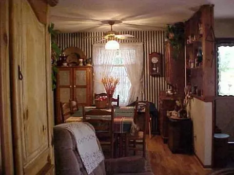 2181 Steinbach, Dexter, MI 48130 photo 3