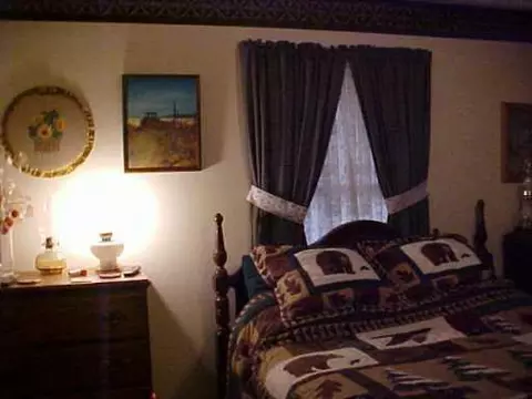 2181 Steinbach, Dexter, MI 48130 photo 5