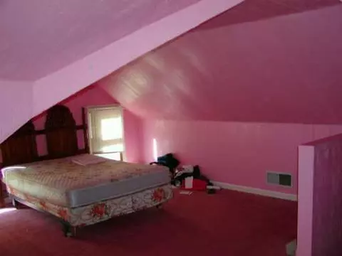 704 E Bird, Jackson, MI 49203 photo 4