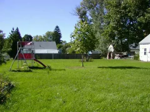 704 E Bird, Jackson, MI 49203 photo 7
