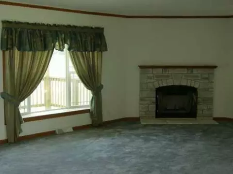 3001 Twin Mdws, Jackson, MI 49201 photo 3